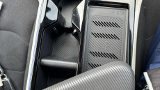 Kia EV6 236kW GT Line S 77.4kWh 5dr AWD Auto Electric Estate